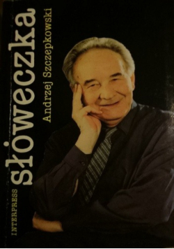Słóweczka