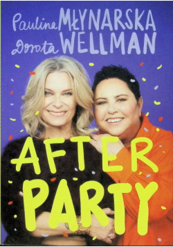 Afterparty