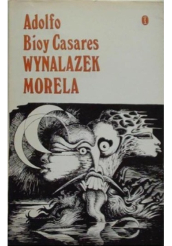 Wynalazek Morela