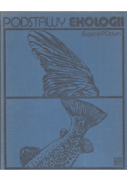 Podstawy ekologii