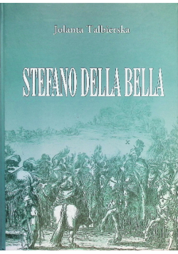 Stefano della Bella
