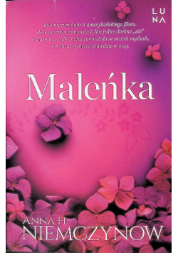 Maleńka