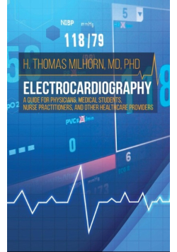 Electrocardiography