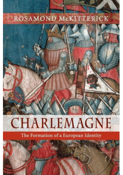 Charlemagne