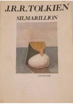 Silmarillion