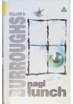 Nagi lunch