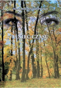 Taniec czasu