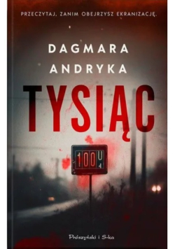 Tysiąc