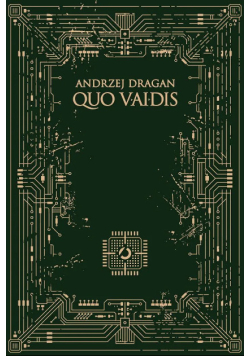 Quo Vaidis