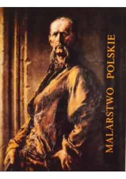 Malarstwo Polskie XVII-XIX