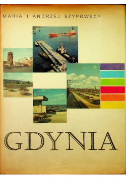 Gdynia