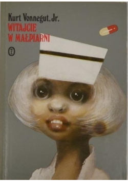 Witajcie w małpiarni