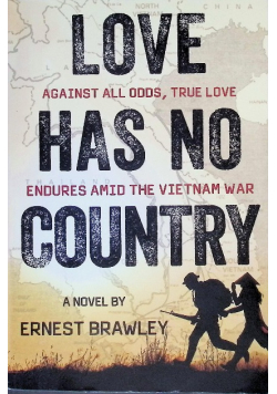 Love Has No Country