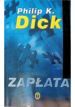 Zapłata