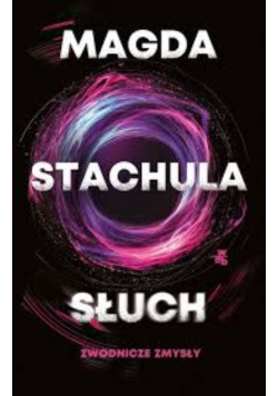 Słuch
