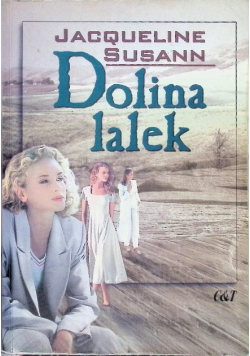 Dolina lalek