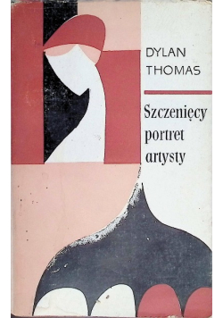 Szczenięcy portret artysty