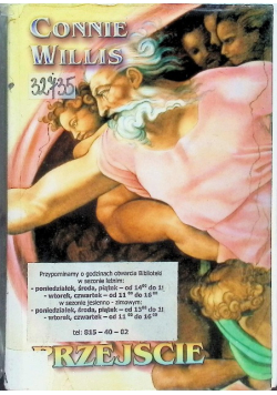 Przejście