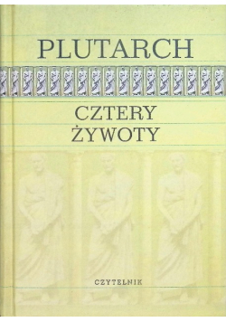 Cztery żywoty
