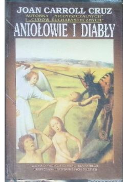 Aniołowie i diabły