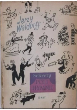 Sekrety Polihymnii