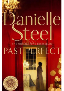 Past Perfect
