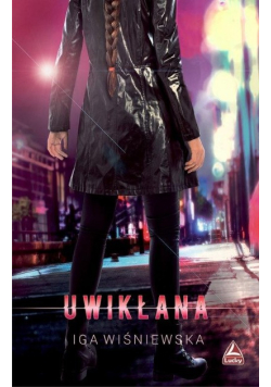 Uwikłana