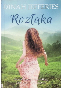 Rozłąka