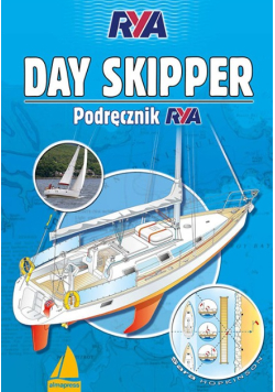 Day Skipper