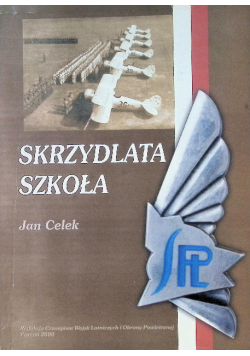 Skrzydlata szkoła