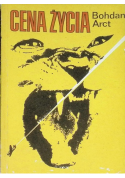 Cena życia