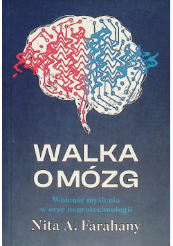 Walka o mózg