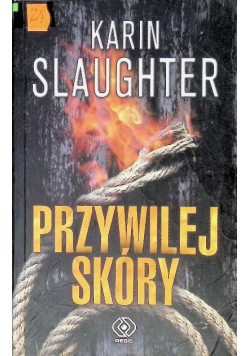 Przywilej skóry