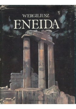 Eneida