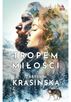 Tropem miłości