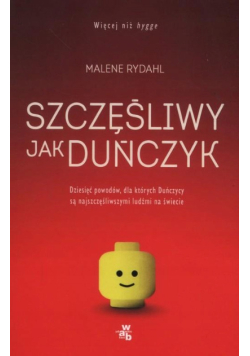 Ból