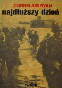 Najdłuższy dzień
