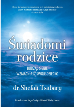 Świadomi rodzice