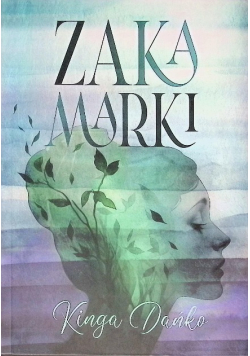 Zakamarki