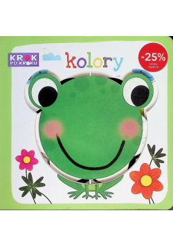 Kolory