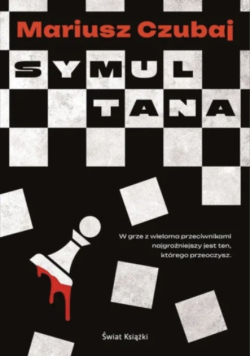 Symultana