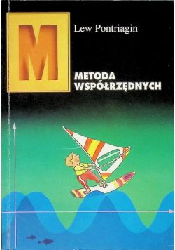 Metoda współrzednych