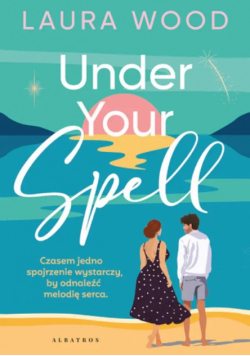 Under Your Spell
