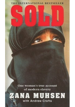Sold