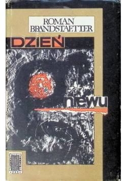 Dzień gniewu