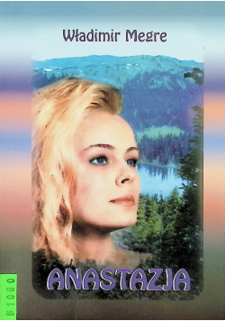 Anastazja