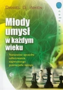 Młody umysł w każdym wieku