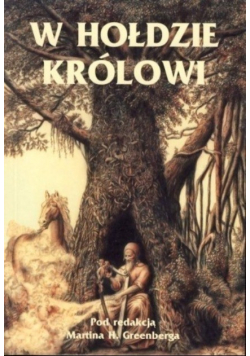 W hołdzie królowi