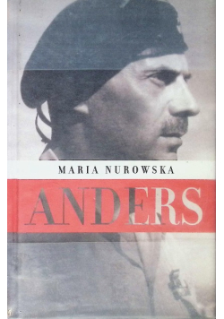 Anders