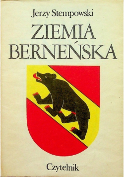 Ziemia Berneńska